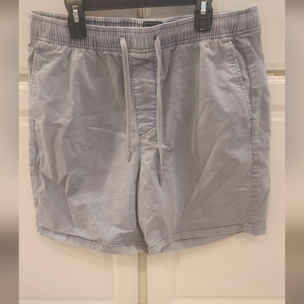 Mens Gap Shorts
